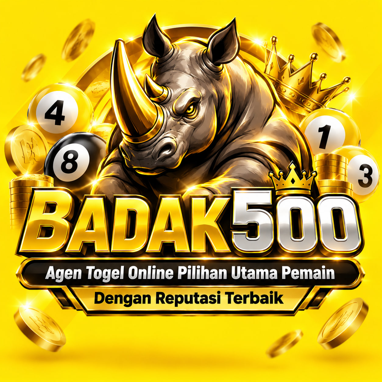 Link Hiburan Digital Terpercaya